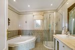 Thumbnail 5 of Villa for sale in Moraira / Spain #59319