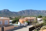 Thumbnail 4 of Villa for sale in Alcalali / Spain #45167