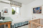 Thumbnail 17 of Apartment for sale in Marbella / Spain #52935