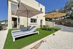 Thumbnail 24 of Villa for sale in Jalon / Spain #60494