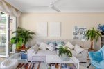 Thumbnail 12 of Apartment for sale in Marbella / Spain #60537