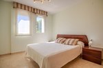 Thumbnail 27 of Apartment for sale in Javea / Spain #59362