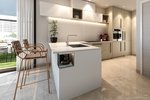 Thumbnail 12 of Villa for sale in Denia / Spain #58968