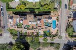 Thumbnail 35 of Apartment for sale in Javea / Spain #59362