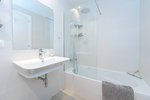 Thumbnail 14 of Penthouse for sale in Denia / Spain #59811