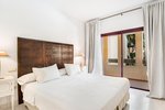 Thumbnail 13 of Apartment for sale in Marbella / Spain #58181