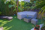 Thumbnail 30 of Villa for sale in Denia / Spain #59116