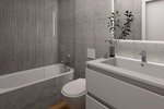 Thumbnail 28 of Apartment for sale in Javea / Spain #60793