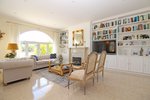 Thumbnail 19 of Villa for sale in Moraira / Spain #59434