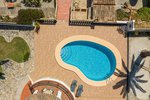 Thumbnail 42 of Villa for sale in Javea / Spain #50302