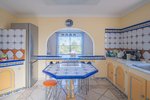 Thumbnail 12 of Villa for sale in Denia / Spain #59320