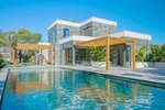 Thumbnail 46 of Villa for sale in Javea / Spain #60968