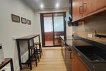 Thumbnail 8 of Apartment for sale in Marbella / Spain #58392