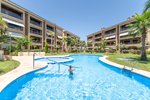 Thumbnail 1 of Apartment for sale in Javea / Spain #60595