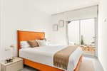 Thumbnail 24 of Villa for sale in Benitachell / Spain #61472