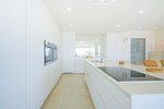 Thumbnail 8 of Villa for sale in Benitachell / Spain #59520