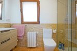 Thumbnail 21 of Villa for sale in Javea / Spain #59454