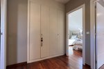 Thumbnail 24 of Penthouse for sale in Denia / Spain #59379