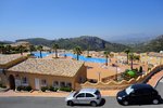 Thumbnail 11 of Apartment for sale in Benitachell / Spain #36917