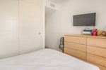 Thumbnail 11 of Apartment for sale in Marbella / Spain #53244