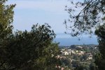 Thumbnail 16 of Building plot for sale in Javea / Spain #42306