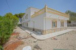 Thumbnail 13 of Villa for sale in Javea / Spain #59148