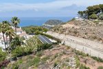 Thumbnail 8 of Building plot for sale in Javea / Spain #51261