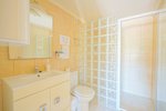 Thumbnail 23 of Villa for sale in Benitachell / Spain #59315