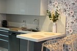 Thumbnail 12 of Apartment for sale in Marbella / Spain #59610