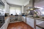 Thumbnail 23 of Villa for sale in Denia / Spain #59930