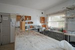 Thumbnail 22 of Villa for sale in Denia / Spain #62270