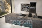 Thumbnail 7 of Villa for sale in Benitachell / Spain #59015