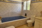 Thumbnail 22 of Villa for sale in Javea / Spain #59195