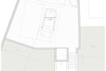 Thumbnail 15 of Villa for sale in Benissa / Spain #59194