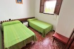 Thumbnail 20 of Bungalow for sale in Denia / Spain #51024