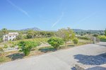 Thumbnail 50 of Villa for sale in Benitachell / Spain #61288