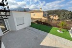Thumbnail 29 of Villa for sale in La Nucia / Spain #62453