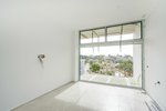 Thumbnail 12 of Villa for sale in Calpe / Spain #62421