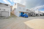 Thumbnail 1 of Townhouse for sale in Benissa / Spain #60435