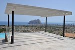 Thumbnail 48 of Villa for sale in Calpe / Spain #42480