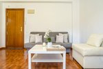 Thumbnail 5 of Apartment for sale in Marbella / Spain #59869