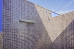 Thumbnail 158 of Villa for sale in Benissa / Spain #59291