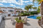Thumbnail 43 of Villa for sale in Javea / Spain #53076