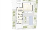 Thumbnail 7 of Villa for sale in Moraira / Spain #59083
