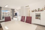 Thumbnail 3 of Apartment for sale in Marbella / Spain #53244
