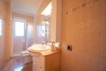 Thumbnail 52 of Finca for sale in Javea / Spain #62257