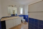 Thumbnail 41 of Villa for sale in Moraira / Spain #59101