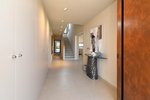 Thumbnail 29 of Villa for sale in Moraira / Spain #51300