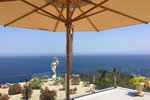 Thumbnail 29 of Villa for sale in Javea / Spain #53020