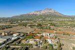 Thumbnail 49 of Finca for sale in Javea / Spain #58463